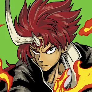 JKSManga