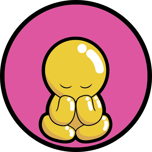 Martin “Dragonniar” Brüsin