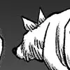 Chapter 17