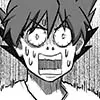 Chapter 19