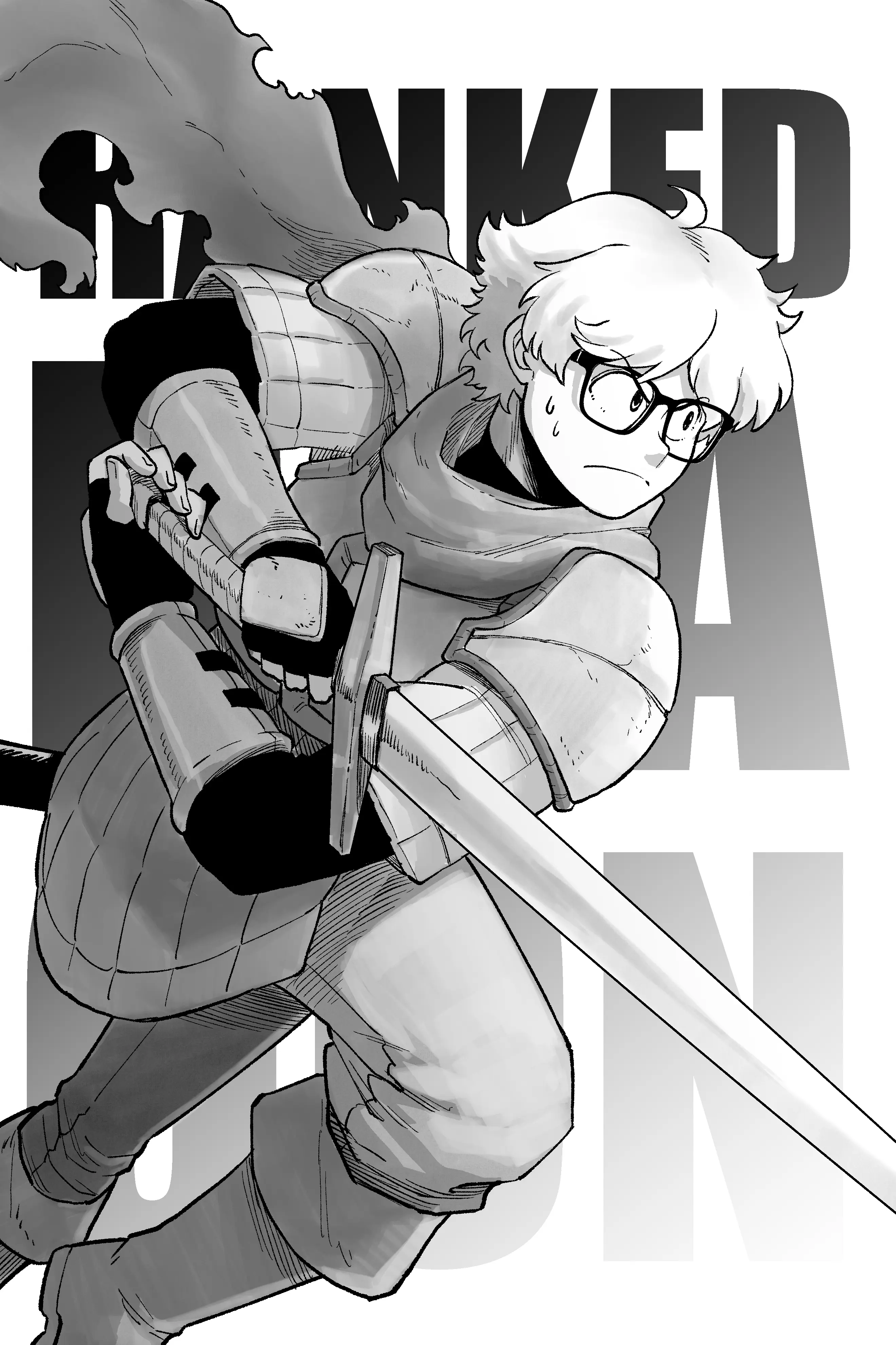 EX: Special Illustration 5