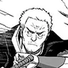 Chapter 14