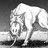 Chapter 18