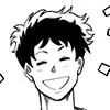 Chapter 20