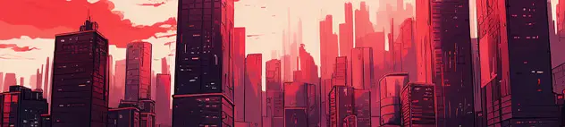 Return of the Legendary Ranked Dragon