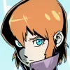 EX: Pilot Chapter