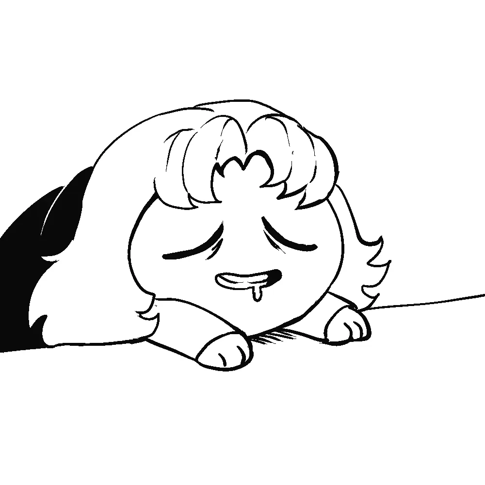 Hiatus Announcement