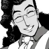Chapter 10 - Part 1