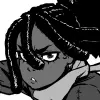 Chapter 10 - Part 2