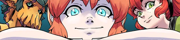 Dimensional Resources