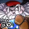 06: ...The Mighty Lord Boris