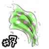 07: ...Mutton's Big Failure!