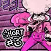 Short #3