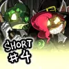 Short #4