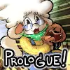 Prologue