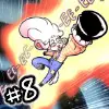 08: ...Love Doom!!