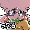 23: ...Please Go?