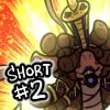 Short #2