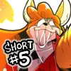 Short #5