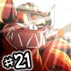 21: ...General Brigghaus!!