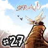 27: ...Welcome to Flapjack Gulch