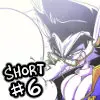 Short #6