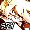 29... Armor Madness!?