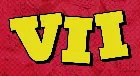 VII: Where There's Smoke