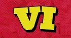 VI: Dark Clouds
