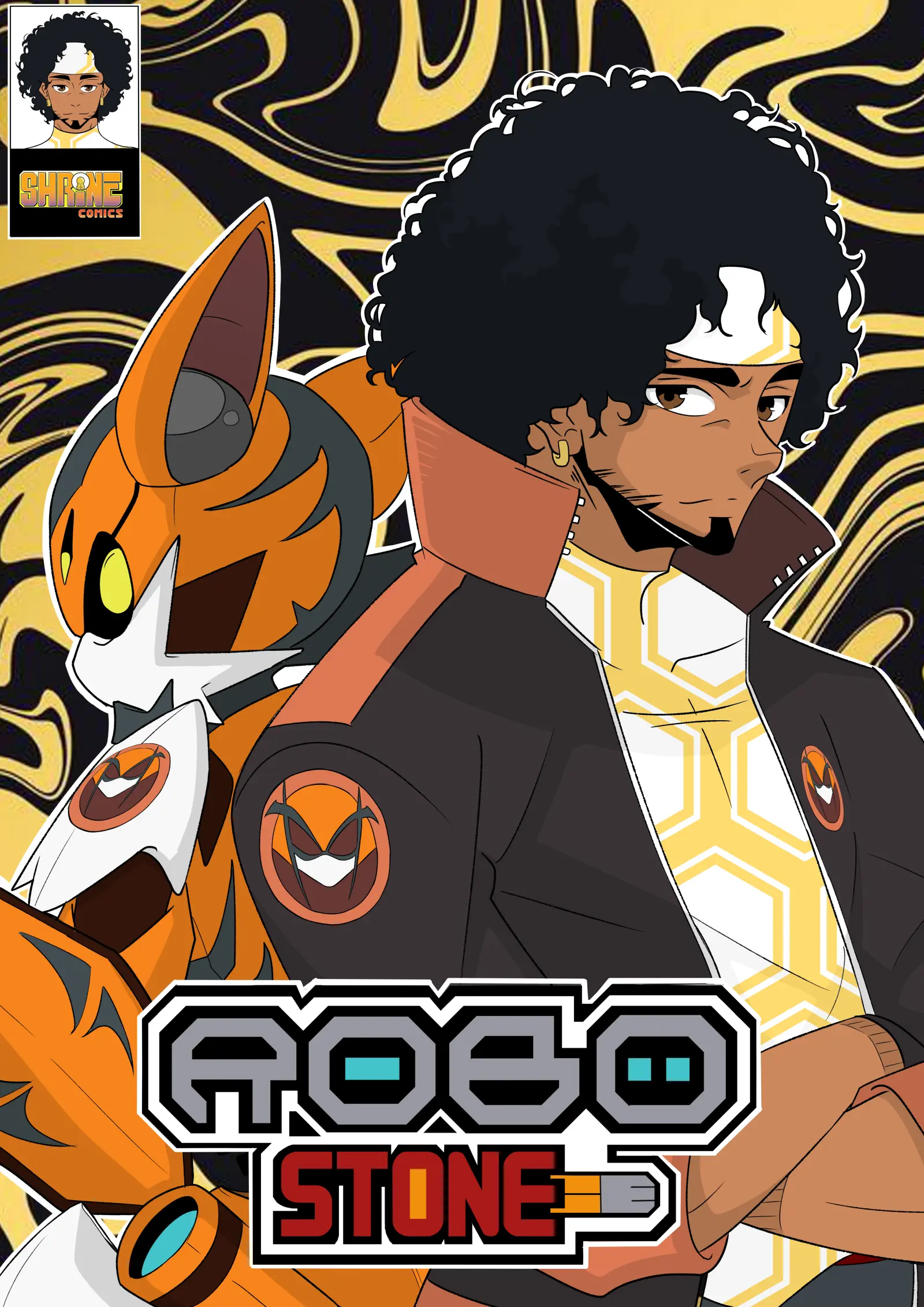 2. Welcome to Weldin, Tourist