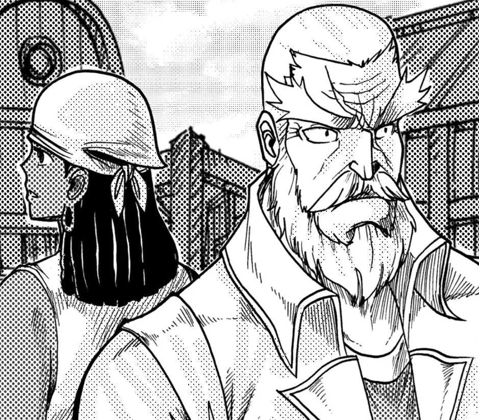 Chapter 07: Hard decision..
