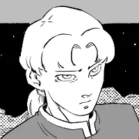 02: The Power of the Villian