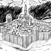 10: The Princess, Part 02