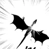 03: Wyvern Encounter