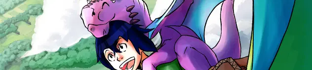 The Legendary Annurin