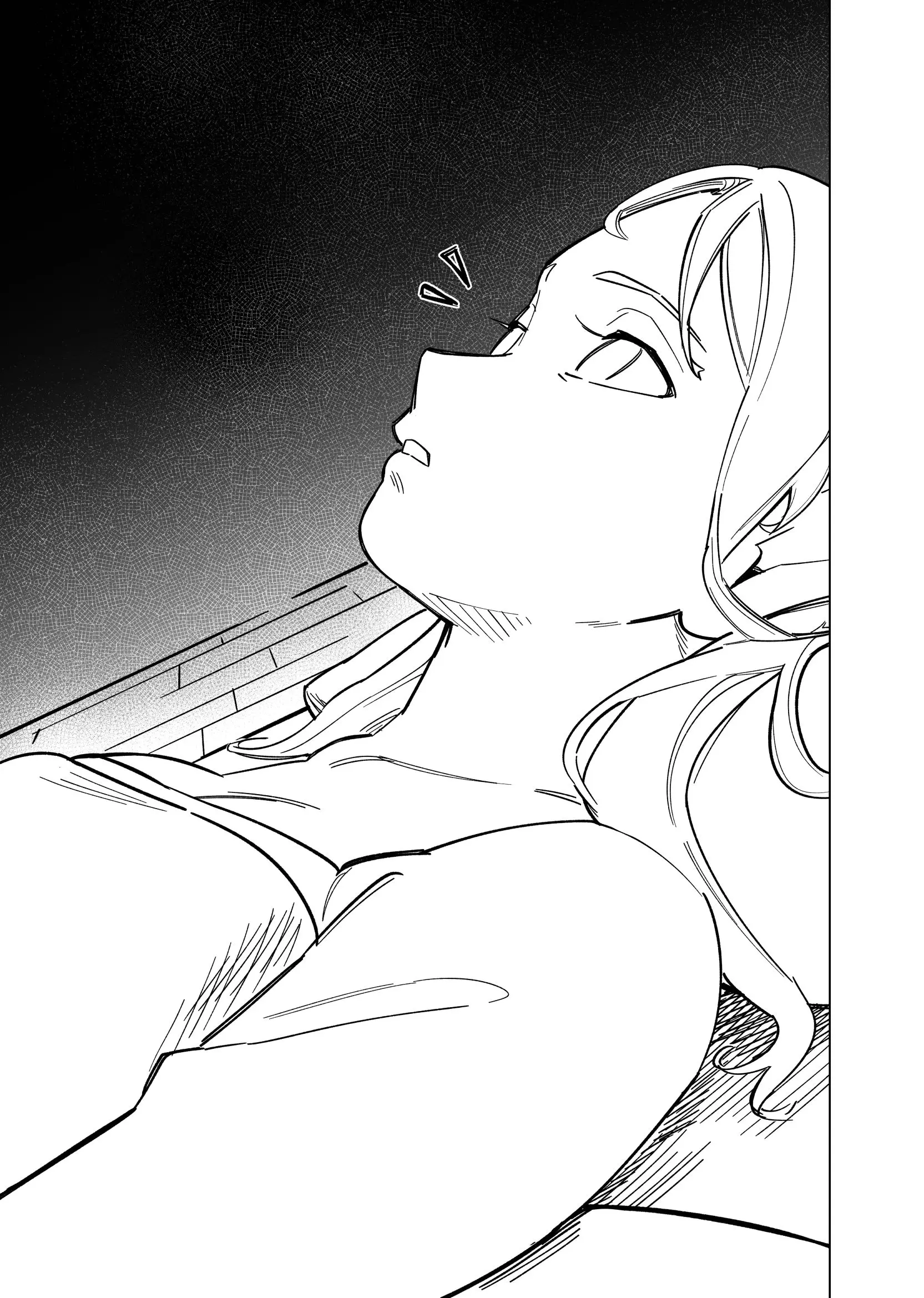 Chapter 5: A Meeting That Defies Fate