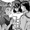 11: The Merchant Carlotta
