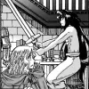12: The Second Trial